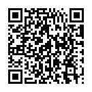 Código QR con el enlace al titular Vox una reducción de 20 millones en las subvenciones de la Junta a patronal y sindicatos