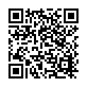Código QR con el enlace al titular Los pendones de León siguen su Camino