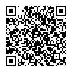Código QR con el enlace al titular El Mitma aprueba arreglar un tramo de la A-6 entre León y Zamora por 9 millones de euros