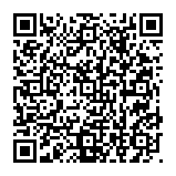 Código QR con el enlace al titular El PP da un suspenso al Gobierno municipal de Astorga por no haber resuelto las ayudas a libros en todo el curso