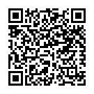 Código QR con el enlace al titular Una exitosa fiesta de reencuentro en Pardomino