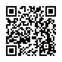 Código QR con el enlace al titular La Cámara de Comercio de León acoge una charla sobre 'regulación emocional y control de la ansiedad post-covid'