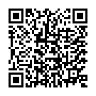 Código QR con el enlace al titular La Junta subvenciona la instalación de 306 placas fotovoltaicas para edificios municipales de Valverde