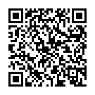 Código QR con el enlace al titular Darwin Núñez, la bomba del Liverpool