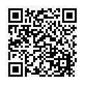 Código QR con el enlace al titular Tanxugueiras actuarán en Ponferrada el día de La Encina
