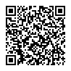 Código QR con el enlace al titular Alumnos del Colegio Maristas, premio Castilla y León en prevención de riesgos laborales