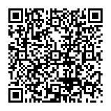 Código QR con el enlace al titular Villablino acoge el 9 de julio la primera edición del concurso de pintura al aire libre ‘Laciana: entorno y paisaje’