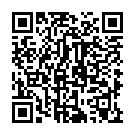 Código QR con el enlace al titular Encierro y traca que ponen punto y final a las fiestas de Sahagún