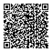 Código QR con el enlace al titular El Gobierno pone en marcha la campaña estatal contra incendios forestales con 61 medios aéreos y un millar de trabajadores