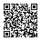 Código QR con el enlace al titular Vuelve el encuentro poético Solsticio en Turgencius