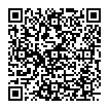 Código QR con el enlace al titular Adjudicada por 9,27 millones la rehabilitación del firme en un tramo de la A-6 y la N-6 en León y Zamora