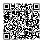 Código QR con el enlace al titular Agustín Durán pondrá la nota de humor a las fiestas de Puebla de Lillo