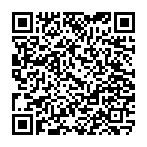 Código QR con el enlace al titular 4,3 millones para modernizar varios túneles en las carreteras N-630 y N-621