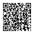 Código QR con el enlace al titular Jesús Cintora cuenta a los leoneses lo que 'No quieren que sepas'