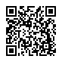 Código QR con el enlace al titular Las noticias más destacadas de este lunes 13 de junio