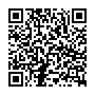 Código QR con el enlace al titular Arabia Saudí implanta reservas 'online' para peregrinos de Europa, Estados Unidos y Australia