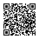 Código QR con el enlace al titular Ucrania pretende resistir en Severodonetsk al igual que en Mariúpol