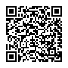 Código QR con el enlace al titular Vicente Vallés presenta este miércoles en Botines su novela ‘Operación Kazan’
