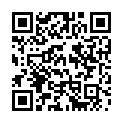 Código QR con el enlace al titular Excursión “musical” a Sanxenxo
