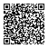 Código QR con el enlace al titular Un herido tras impactar un turismo contra el pilar de un puente en la A-6 en Congosto (León)