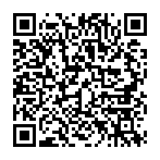 Código QR con el enlace al titular La Escuela de Música de Astorga pone el punto final al curso con conciertos en la ciudad