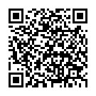 Código QR con el enlace al titular IV FIESTA DE LAS TRADICIONES LEONESAS (FOTOS)