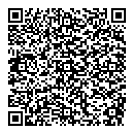 Código QR con el enlace al titular Un camión la vuelve a liar en El Acebo a pesar de las señales que prohíben su paso