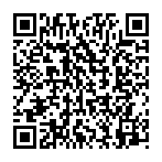 Código QR con el enlace al titular El alcalde de León reconoce en Madrid que la autonomía con Zamora y Salamanca &amp;quot;es difícil&amp;quot;