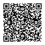 Código QR con el enlace al titular Dos medallas de bronce para los karatecas astorganos en el Campeonato Internacional de Cangas de Narcea