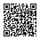 Código QR con el enlace al titular La Junta de Castilla y León destina 108 millones de euros al apoyo de las PYMES