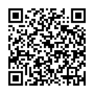 Código QR con el enlace al titular UPL propone plantar más árboles autóctonos en San Andrés