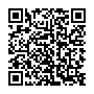 Código QR con el enlace al titular «Fany, se une a la cultura gallega de Burgos «