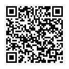 Código QR con el enlace al titular Previsión meteorológica para este 14 de junio: temperaturas muy altas y posibilidad de tormentas