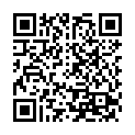 Código QR con el enlace al titular Brief Interviews
