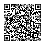 Código QR con el enlace al titular Los 'Picudos' promocionan Valencia de Don Juan en Boom