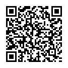 Código QR con el enlace al titular La Bañeza FC convoca a sus socios por el fin de mandato de la junta