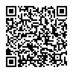 Código QR con el enlace al titular Moderniza tu emprendimiento con estas 2 herramientas