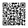 Código QR con el enlace al titular Sí nubes pero canículoso el día