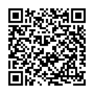 Código QR con el enlace al titular La Junta alerta de otro episodio de polvo africano
