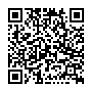 Código QR con el enlace al titular Educación destina 55.000 euros a los Premios a los Mejores Planes de Lectura de Centro del curso 2021-2022
