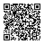Código QR con el enlace al titular UPL exige a la Junta mejoras que garanticen una educación de calidad en el medio rural