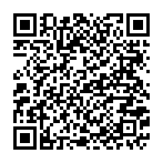 Código QR con el enlace al titular El alcalde de León reconoce que una autonomía con tres provincias es difícil
