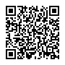Código QR con el enlace al titular Los derechos de las personas mayores serán el centro de una charla en Espacio Vías