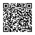 Código QR con el enlace al titular Las Bolsas intentan un tímido rebote tras el último golpe bajista