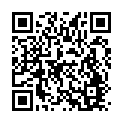 Código QR con el enlace al titular Quilós acoge un taller sobre energía fotovoltaica