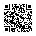 Código QR con el enlace al titular Isaac et Nora & Fetén Fetén ponen la guinda a la 25ª temporada del teatro Bergidum