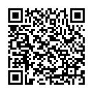 Código QR con el enlace al titular Nuevo episodio de intrusión de partículas de polvo