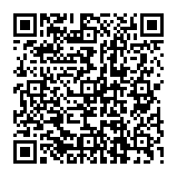 Código QR con el enlace al titular Los alumnos de Escalada Deportiva de las Escuelas municipales del Ayuntamiento de Valencia de Don Juan finalizan las actividades por todo lo alto