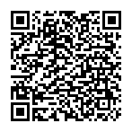 Código QR con el enlace al titular La Junta destina 3,3 millones de euros a la compre de material científico para las universidades públicas de la Comunidad