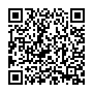 Código QR con el enlace al titular León prepara un dispositivo especial de seguridad para las fiestas de San Juan y San Pedro